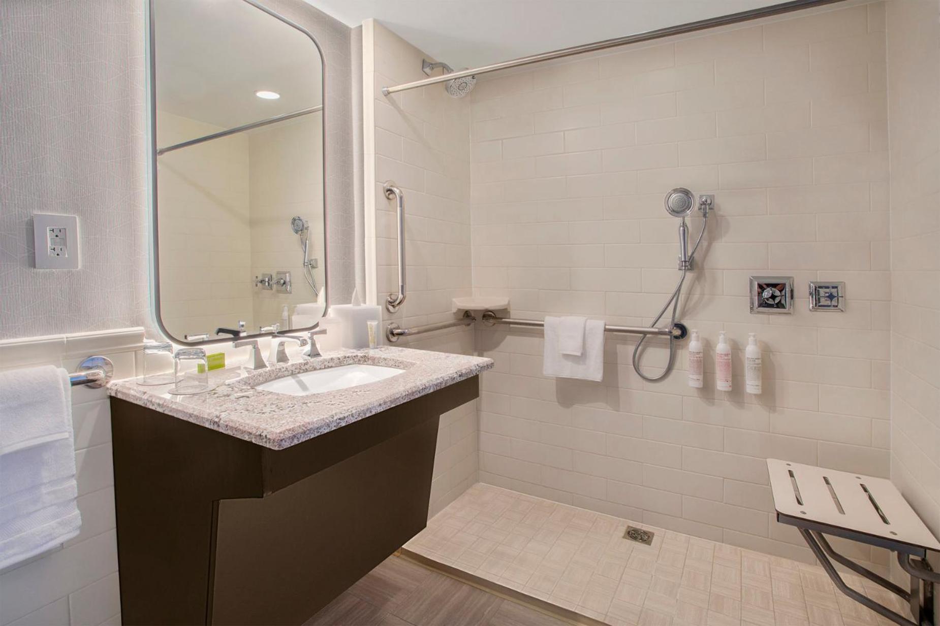 Le Meridien Washington, Dc, The Madison Hotel 4*